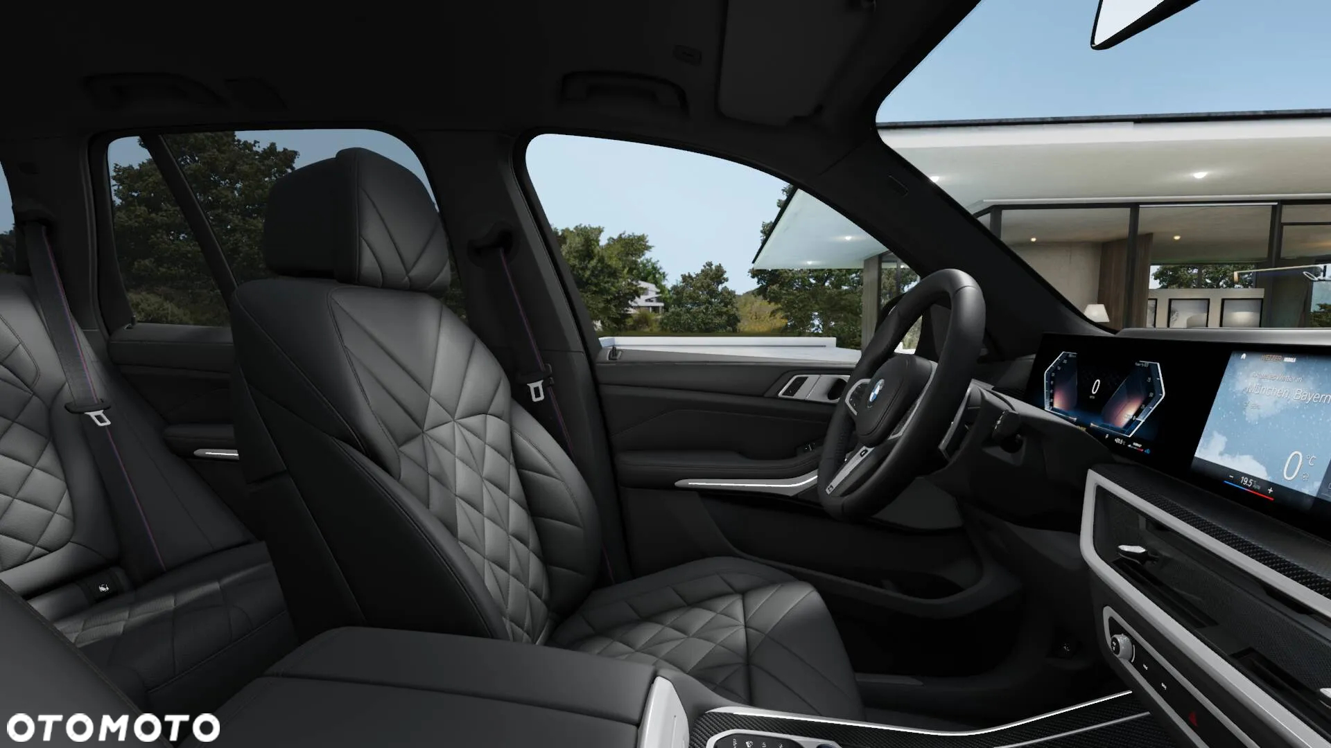 BMW X5 xDrive30d - 5