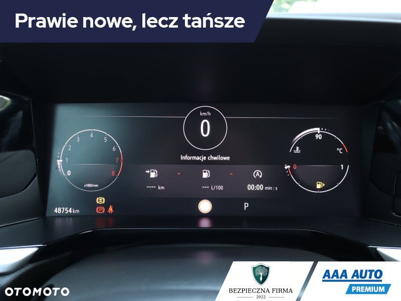 Opel Grandland X - 13