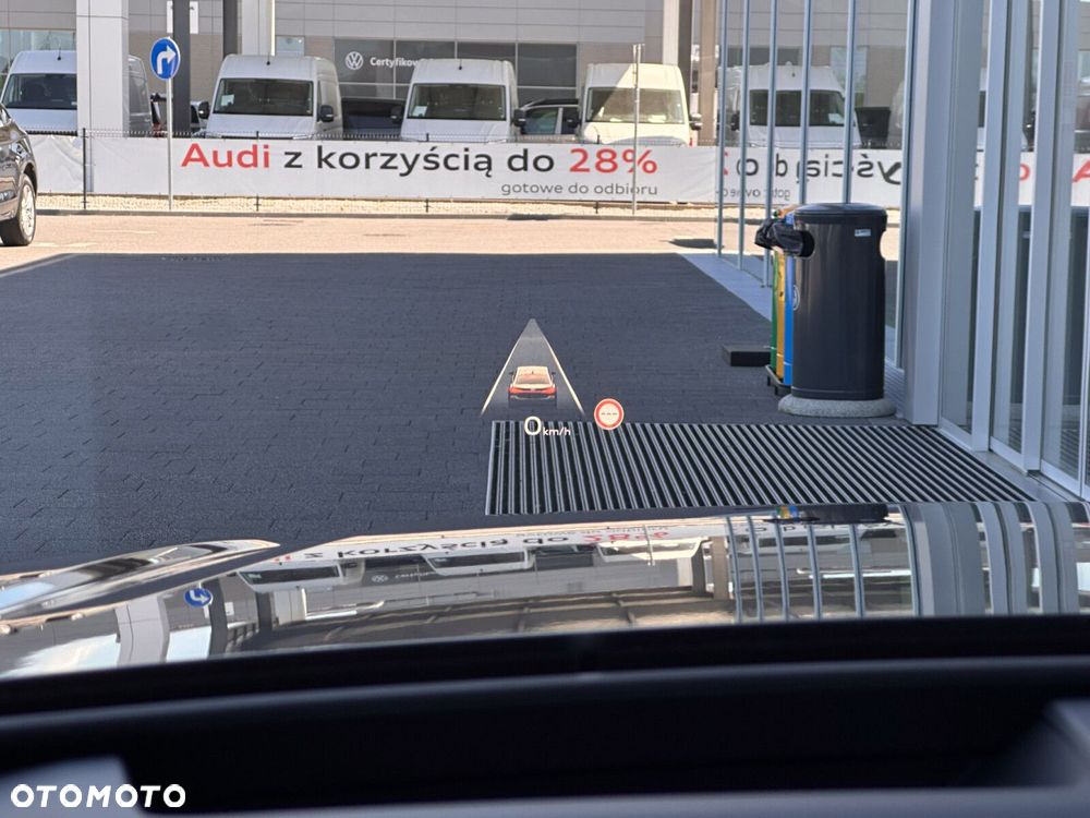 Audi S5 Limousine - 25