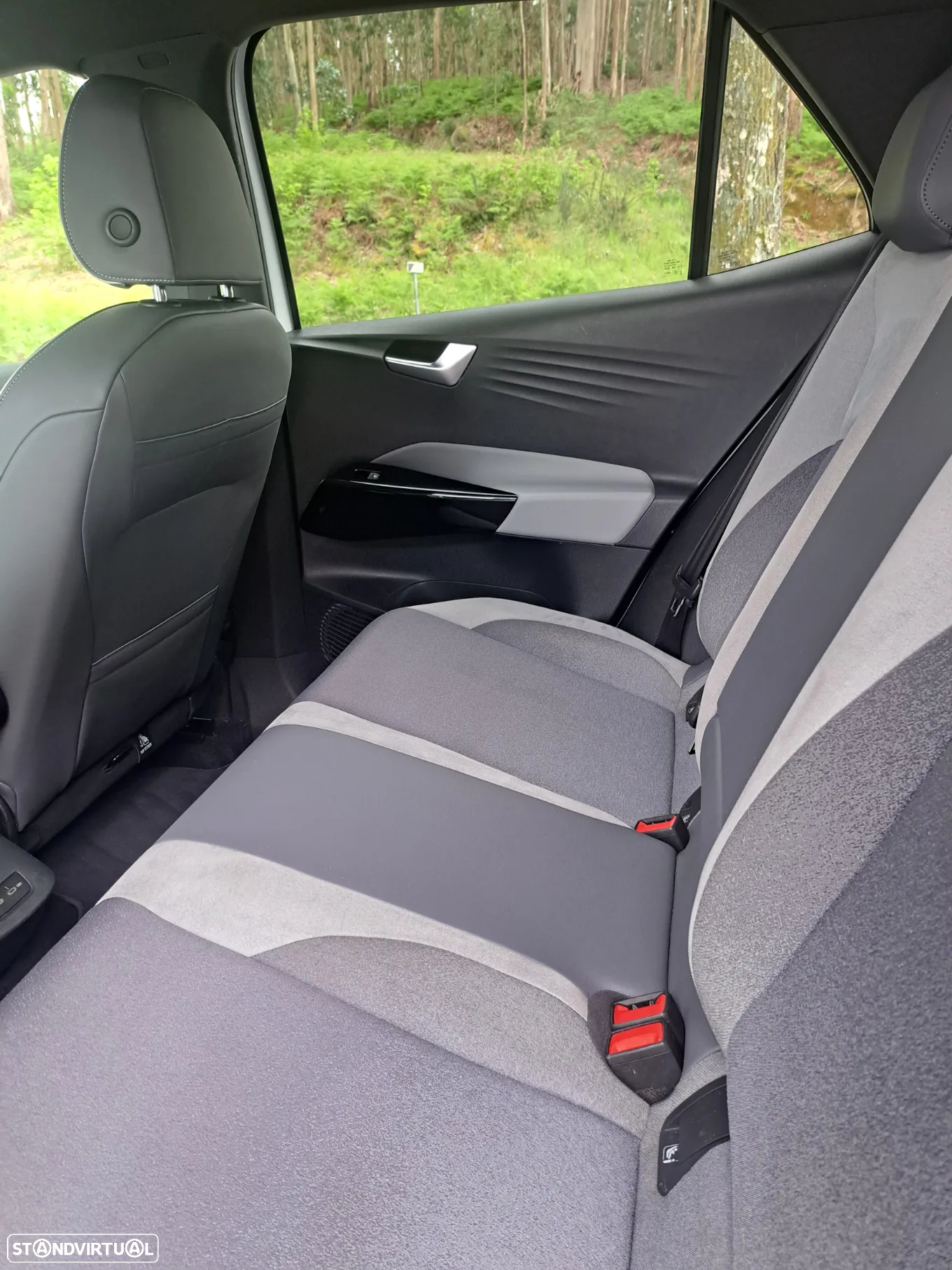 VW ID.3 Pro Performance 1st Plus - 7