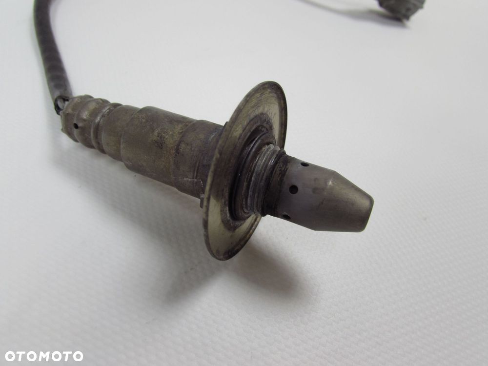 SUBARU BRZ TOYOTA GT86 2.0 BOXER 12-21 SONDA LAMBDA 22641AA640 211500-6000 - 3