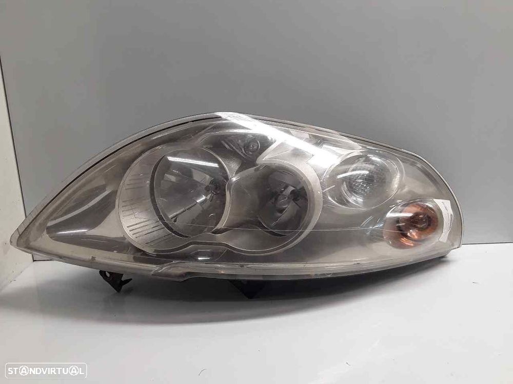 FAROL DIREITO OPEL MOVANO B FURGÓNCOMBI - 1