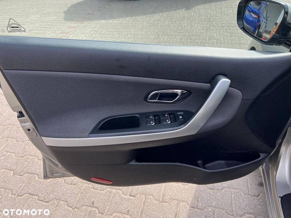 Kia Ceed Cee'd 1.6 GDI M - 17