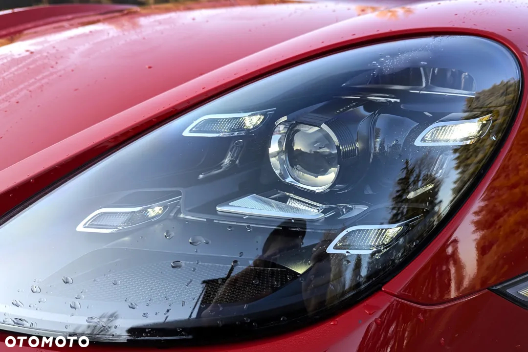 Porsche 718 Cayman GTS PDK - 15