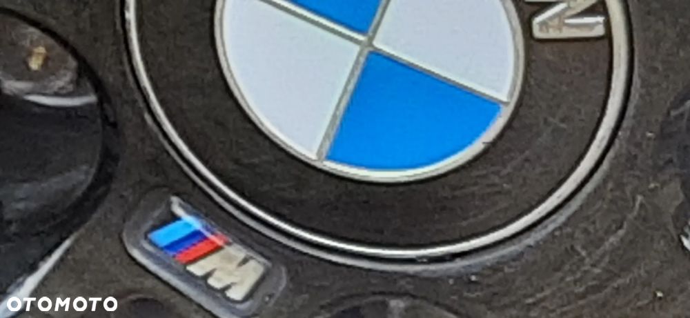BMW Seria 3 328i - 8