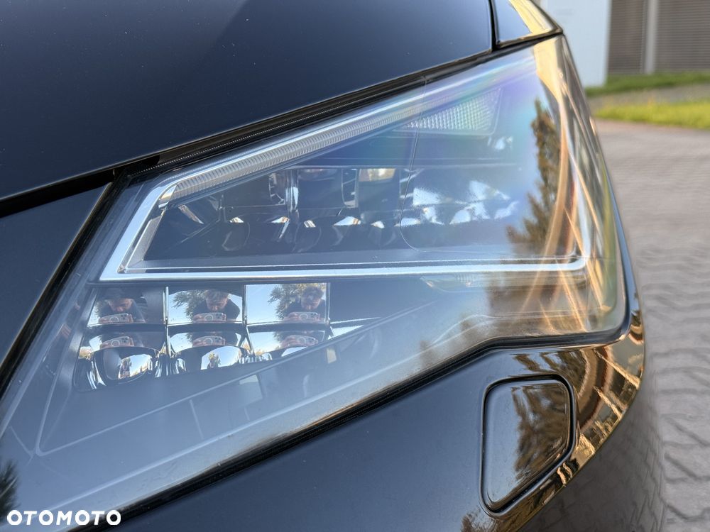 Seat Leon - 4