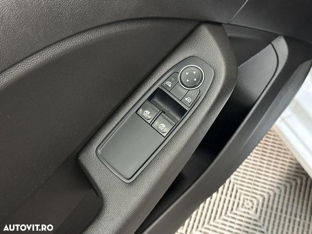 Renault Clio - 15