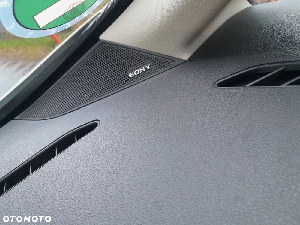 Ford C-MAX 1.5 TDCi Econetic Start-Stop-System Business Edition - 10