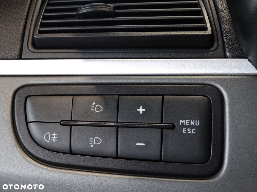 Fiat Grande Punto - 14