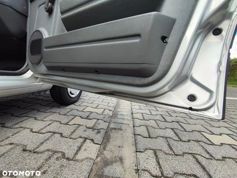 Renault 5 1.2 GTR - 23