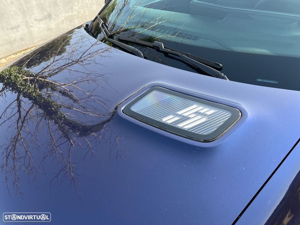 Renault 5 E-Tech R Techno 150 Comfort Range - 4