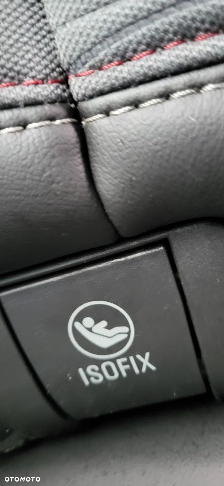 Opel Mokka 1.4 Turbo ecoFLEX Start/Stop 4x4 Color Edition - 32