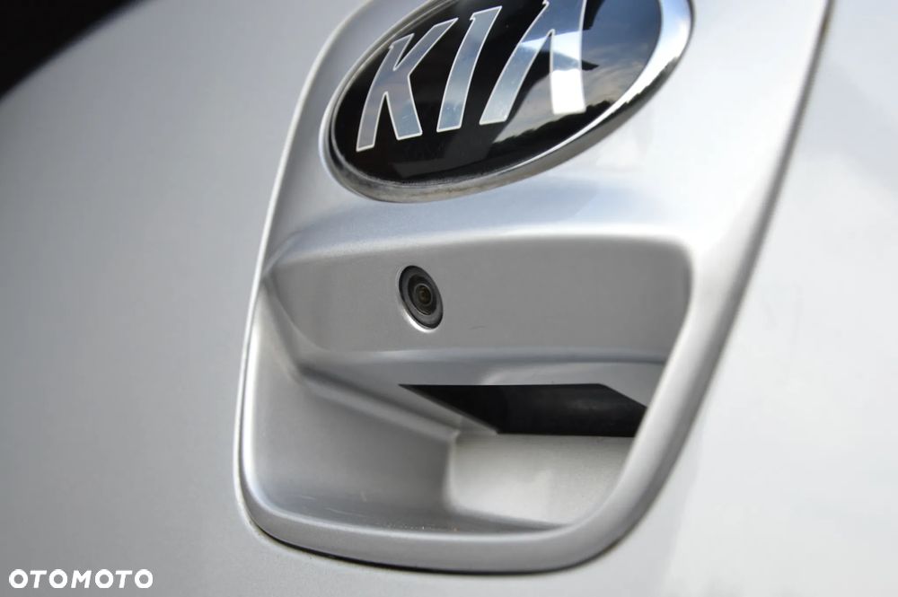 Kia Rio 1.2 Business Line - 6