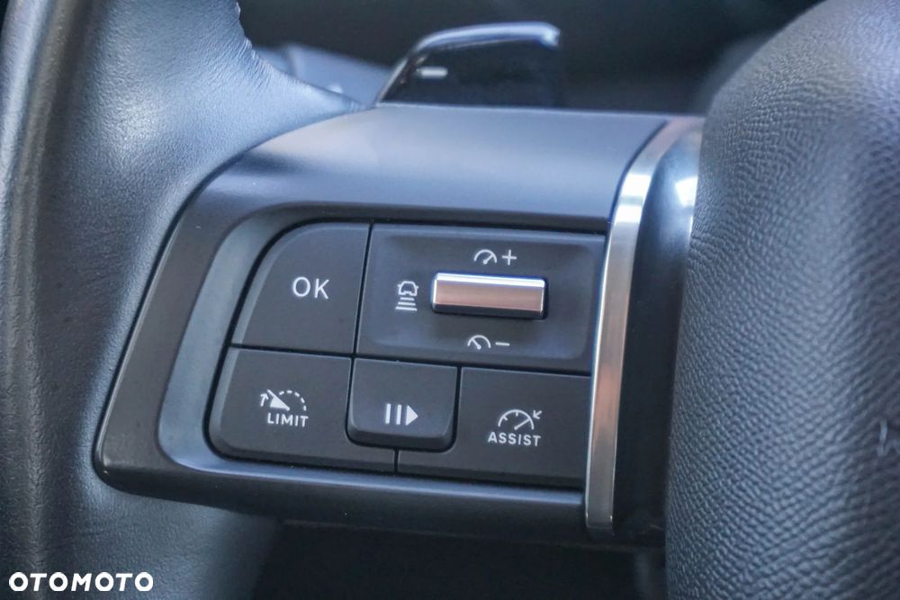 Citroën C4 1.2 PureTech Max S&S EAT8 - 12