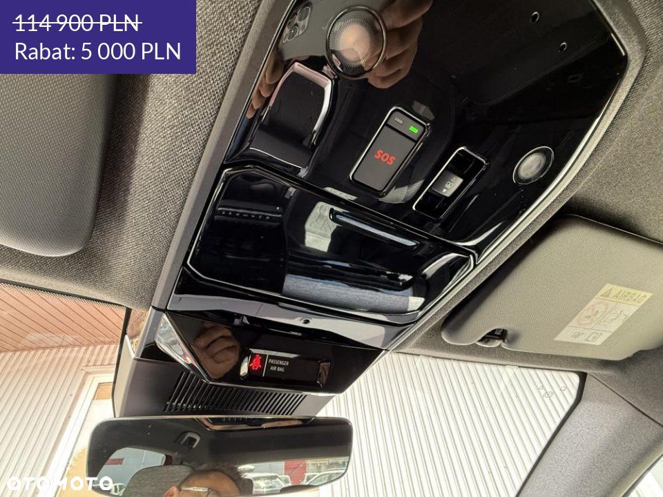 Renault Austral - 30