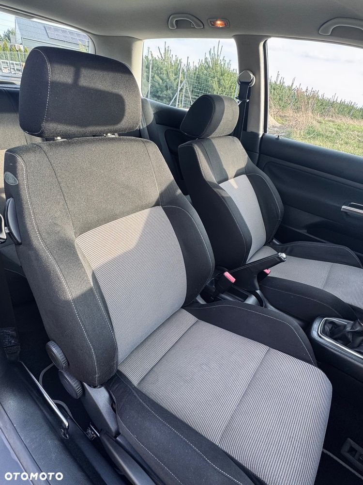 Volkswagen Golf 2.0 Highline - 14