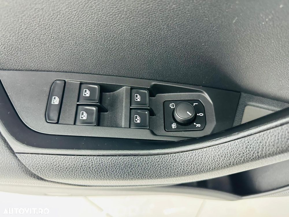 Skoda Karoq 1.6 TDI DSG Ambition - 12