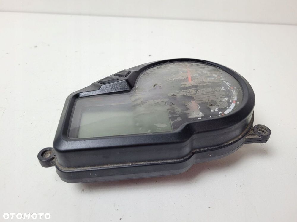 GILERA RUNNER 50 2T LC LICZNIK - 4