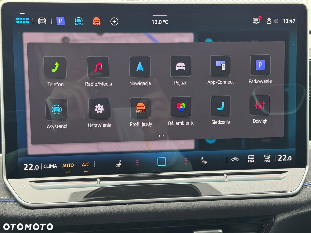 Volkswagen Passat - 27