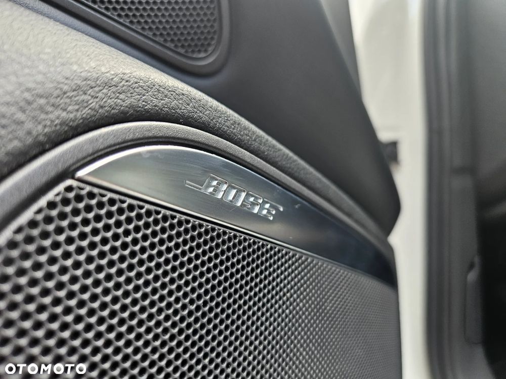 Audi A6 Allroad - 21