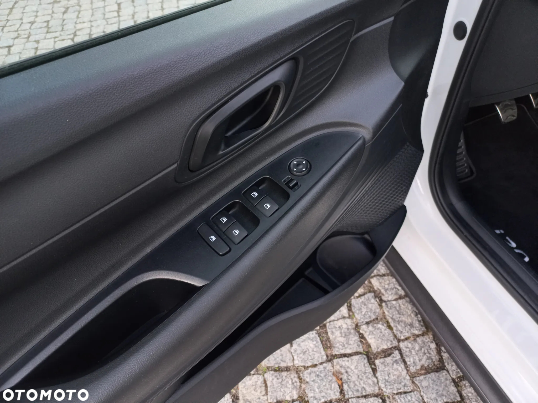 Hyundai i20 1.0 T-GDi N Line - 12