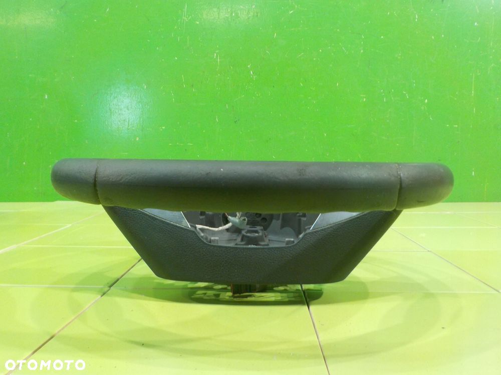 TRANSIT CUSTOM I 2.0 TDCI 17r VAN kierownica DT11-3600-BA35B8 627427100A - 7