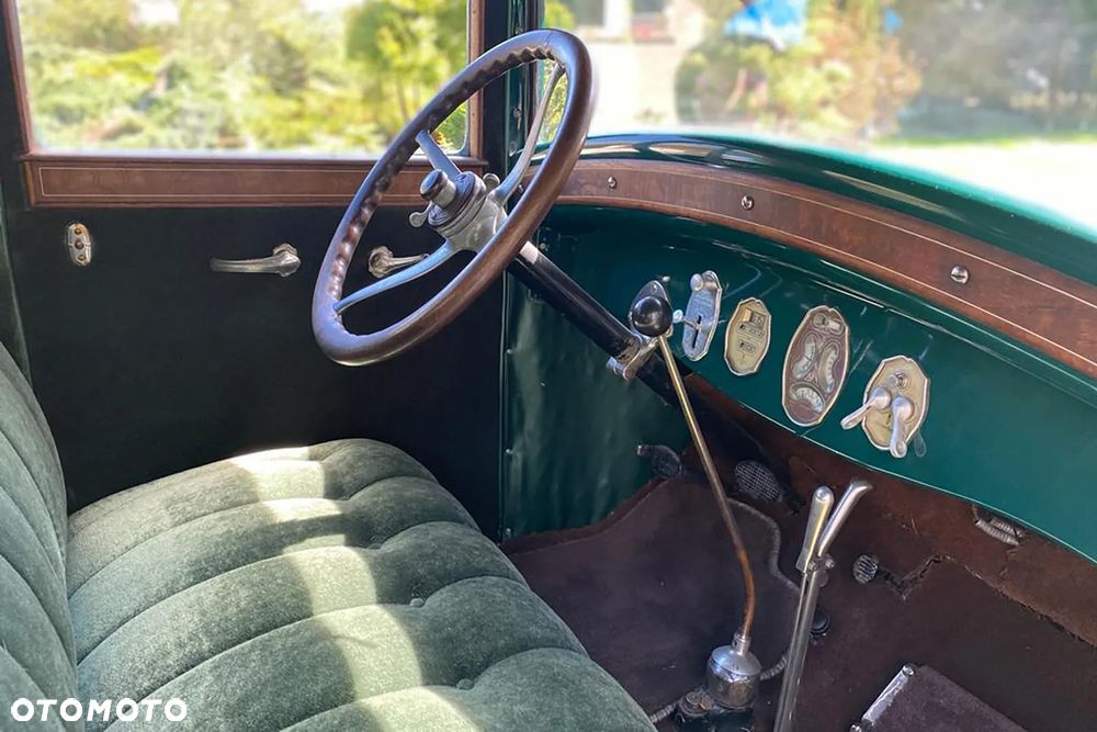 Buick Inny - 5