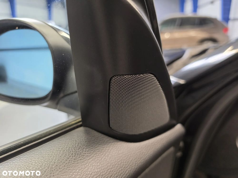 BMW Seria 1 120d DPF Edition Lifestyle - 29