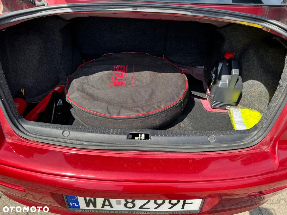 Mitsubishi Lancer - 20