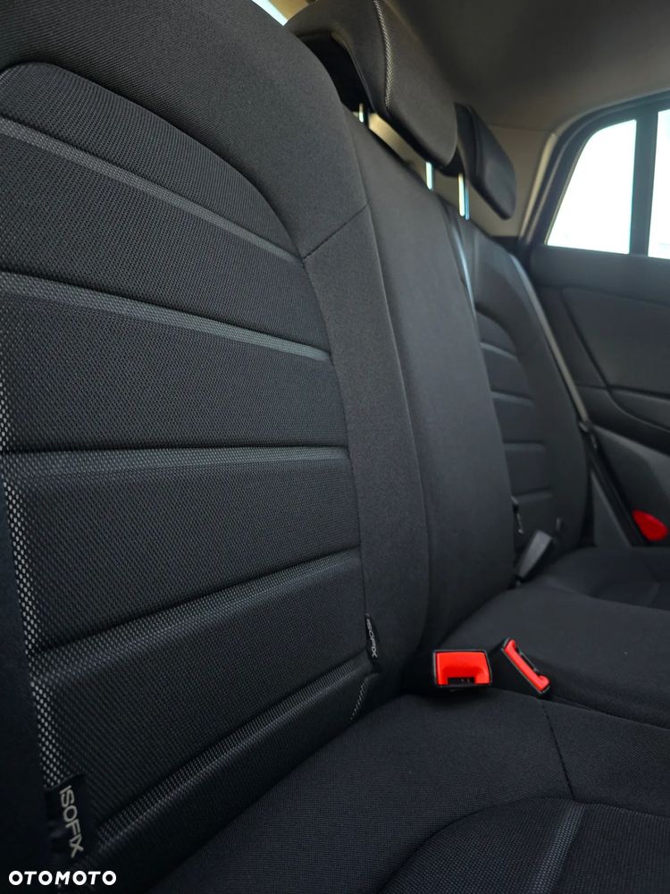 Fiat Bravo 1.4 16V Pop - 30