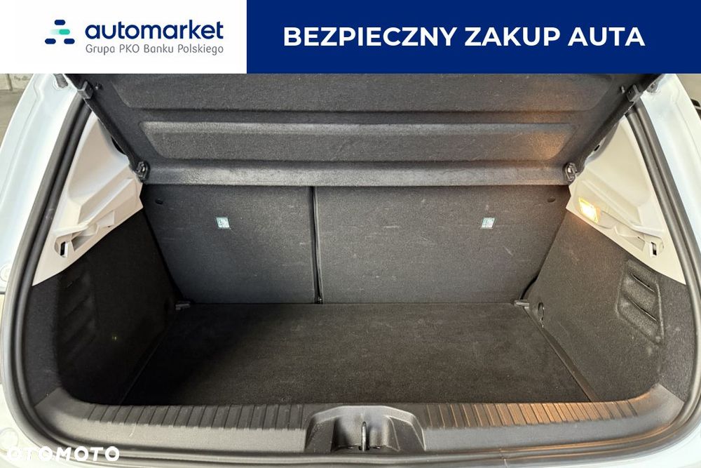 Renault Clio 1.0 TCe Equilibre - 9