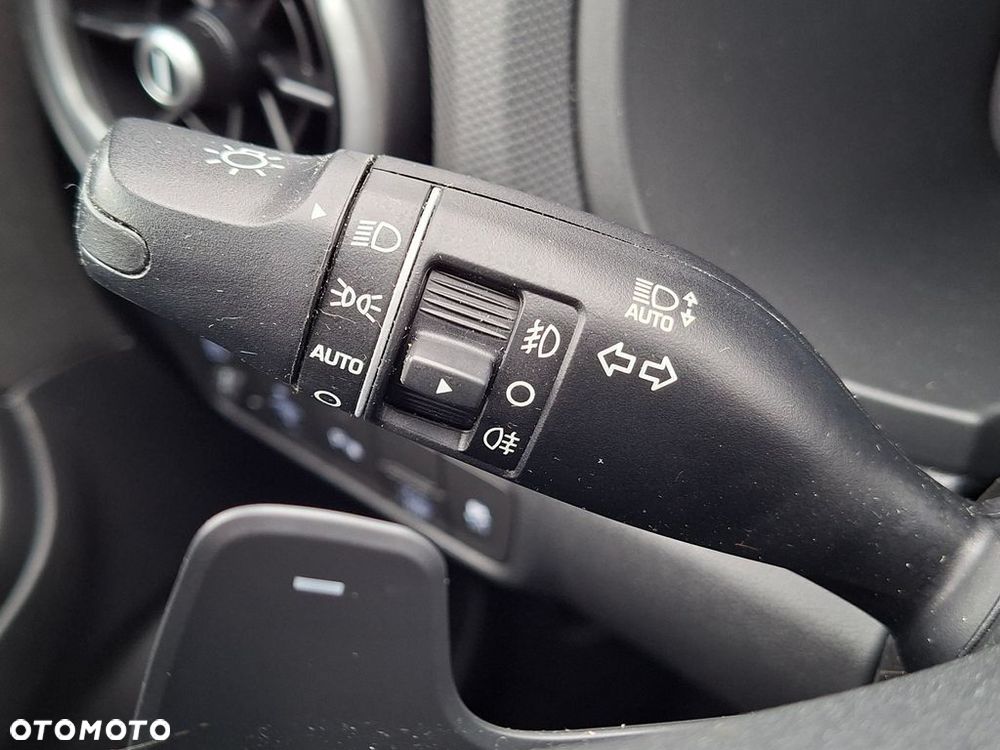 Hyundai Kona - 19