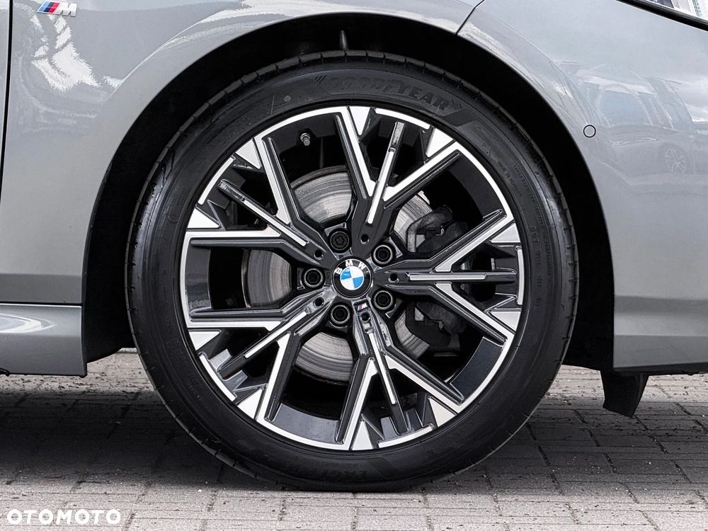 BMW Seria 1 120 - 14