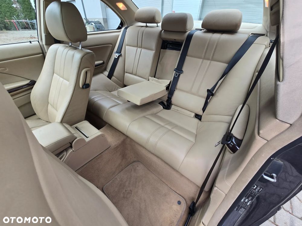 BMW Seria 3 320 Cd Edition Exclusive - 26