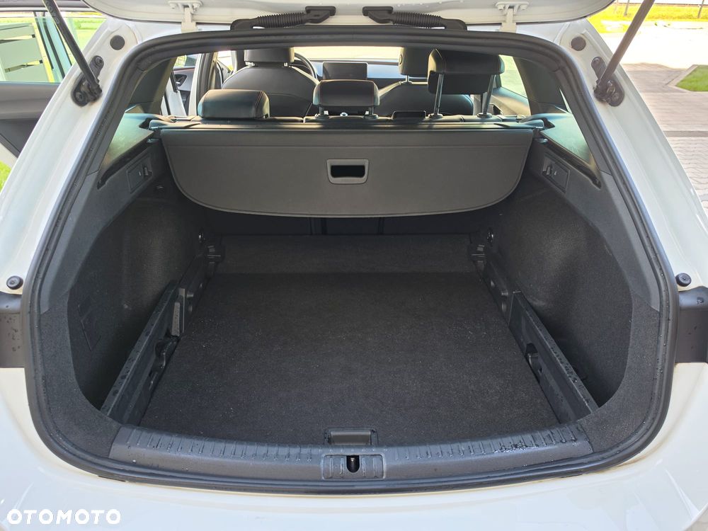 Seat Leon - 6