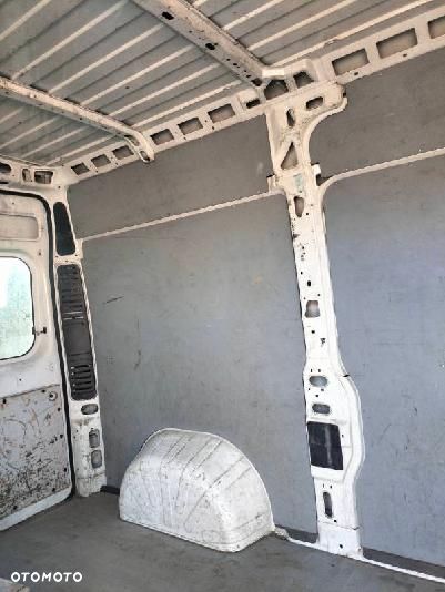 Citroën Jumper L2H2 - 6