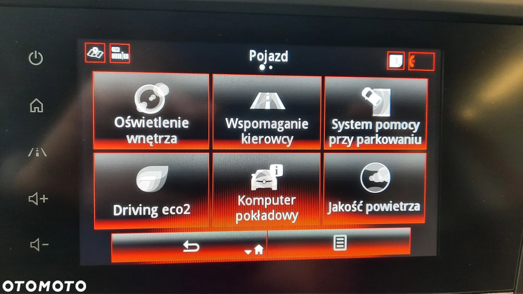 Renault Kadjar TCe 160 GPF EDC TECHNO - 33