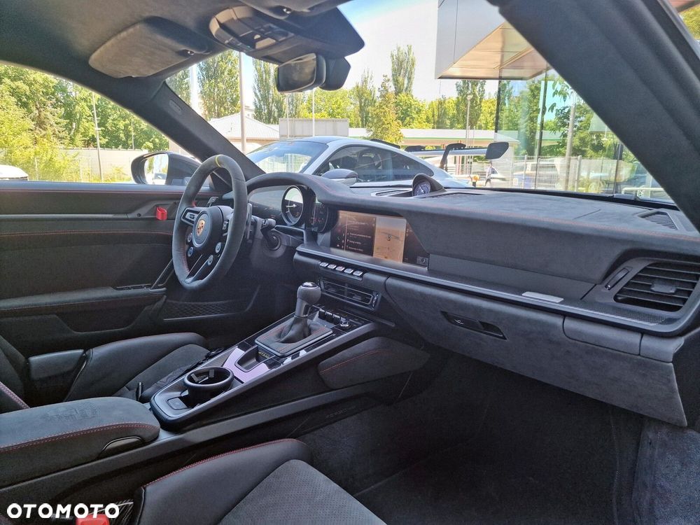Porsche 911 - 14
