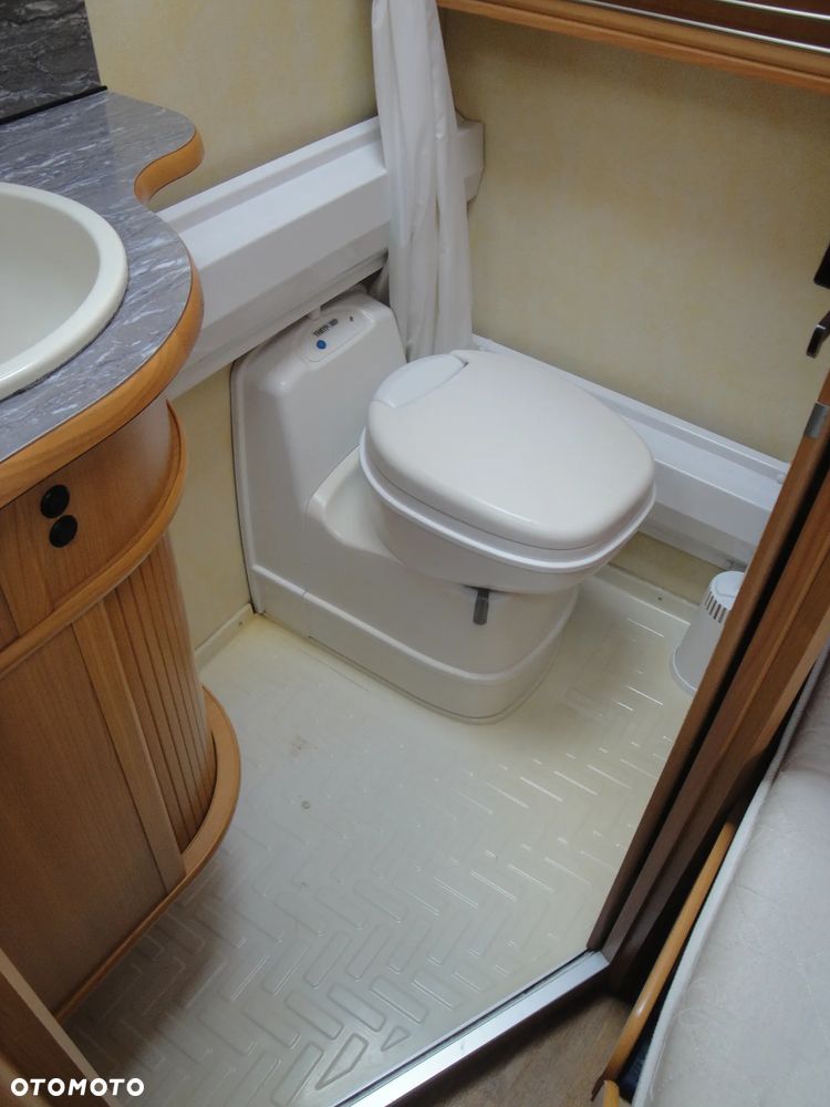 Kabe Smaragd Xl - 14