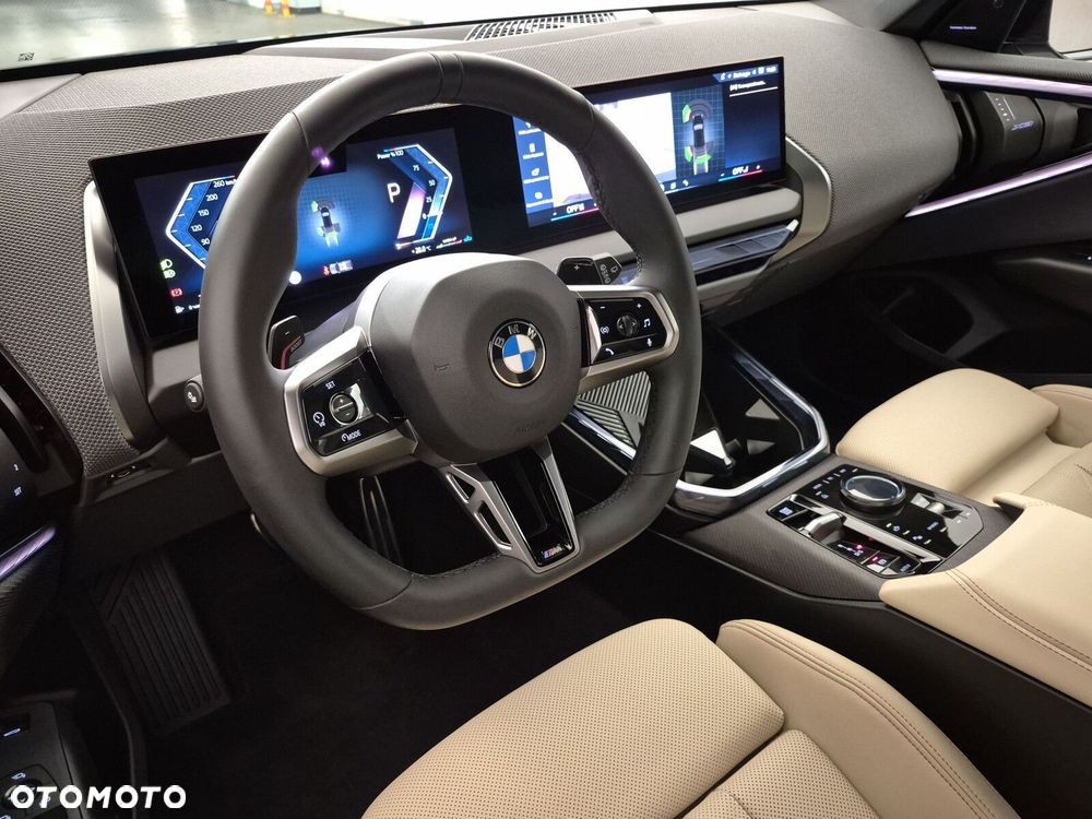 BMW X3 - 11