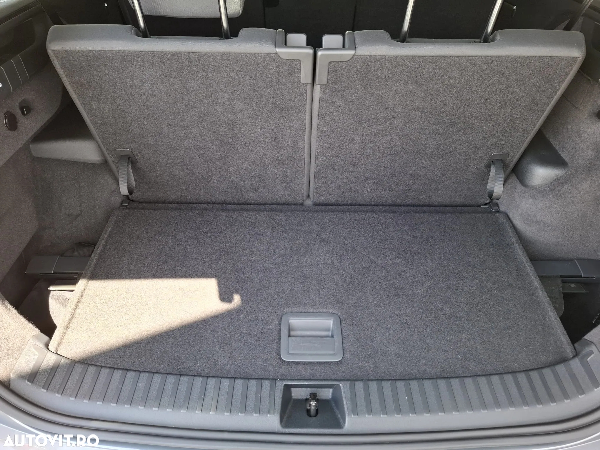 Skoda Kodiaq 2.0 TDI 4X4 DSG Selection - 18