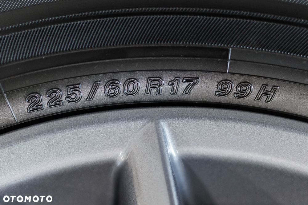 Lexus LBX 1.5 Hybrid - 21