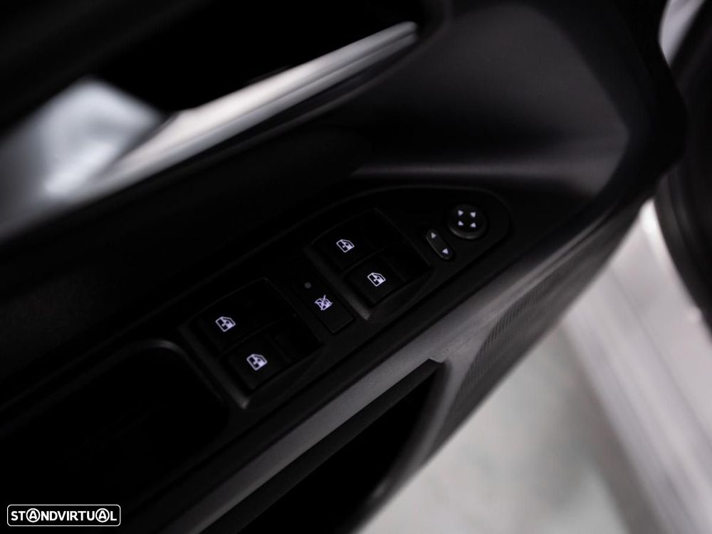 Fiat Tipo Station Wagon 1.3 Multijet Life - 12