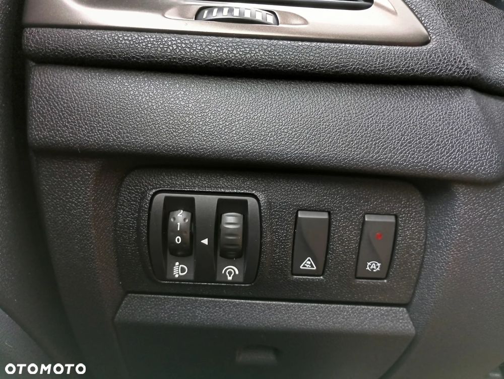 Renault Megane - 38