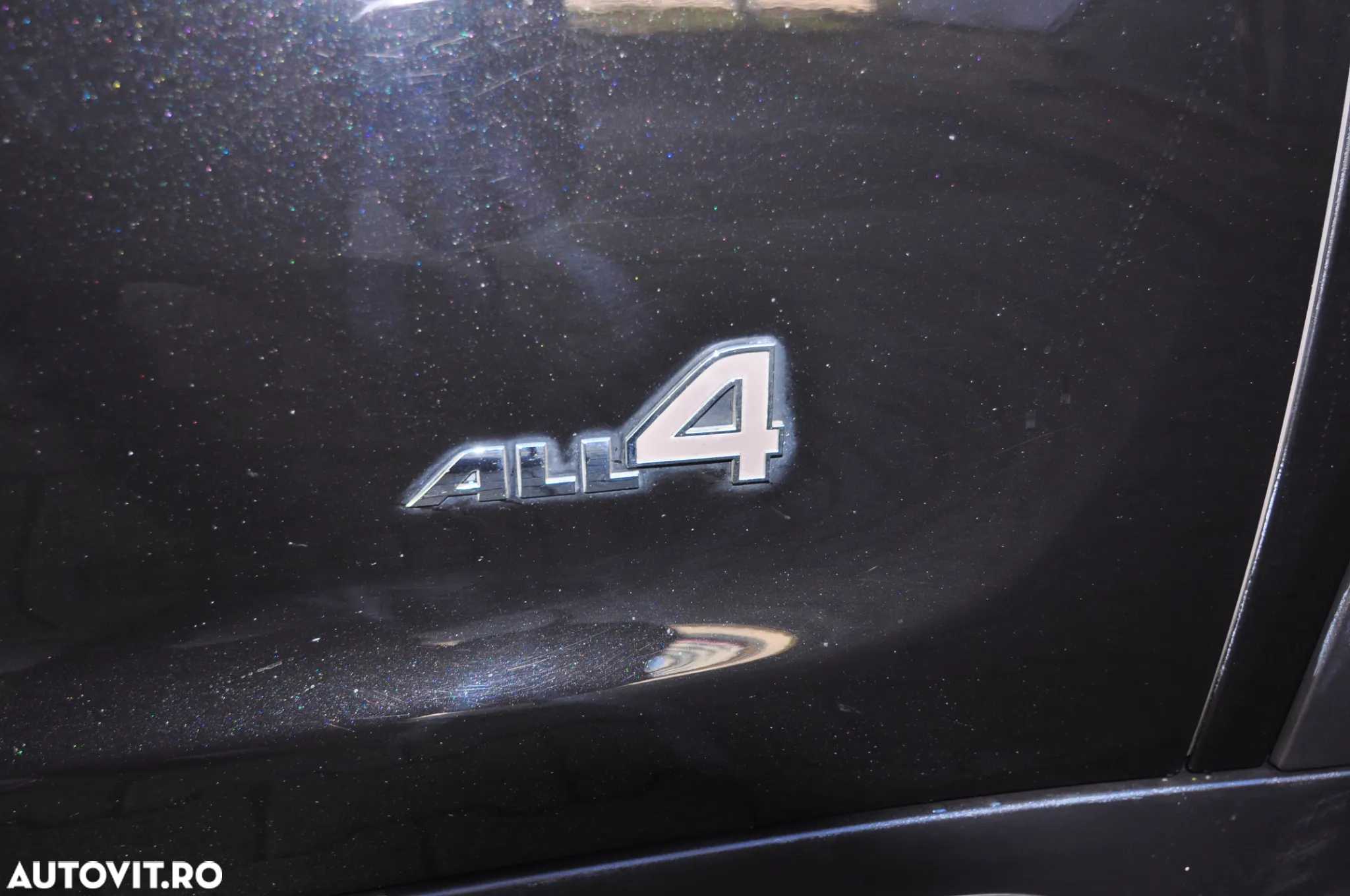 Mini Countryman Cooper SD All4 Aut. John Cooper Works Trim - 25