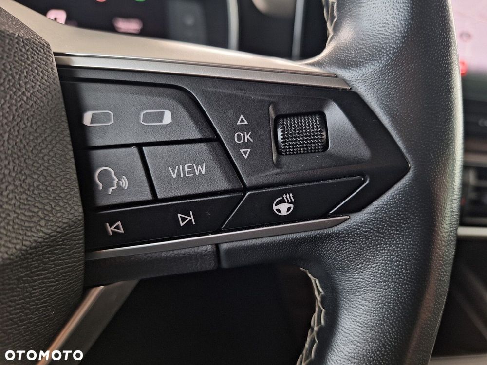 Seat Leon - 26