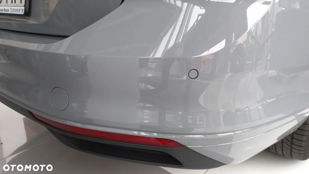 Volkswagen Passat Variant 1.5 TSI EVO Business DSG - 15