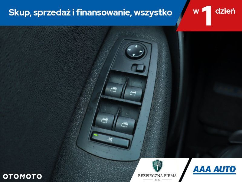 BMW X3 - 18