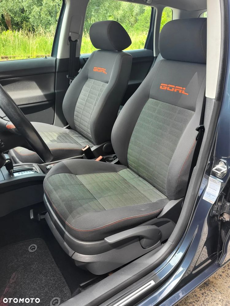 Volkswagen Polo - 29