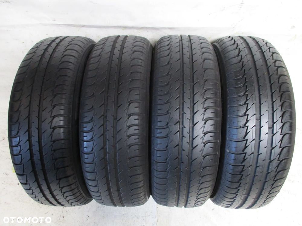 OPONY 185 65 15 88H KLEBER - LATO - 1
